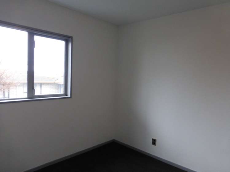 7/443 Cashel Street Linwood_6