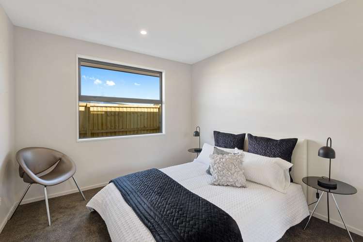 15 William Deans Drive Prebbleton_15