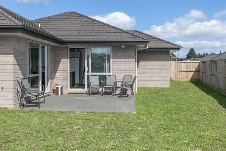 7 Teatree Close Huntington_18