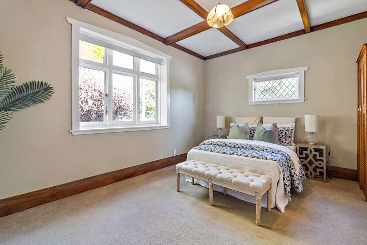 5 Oak Street Royal Oak_10