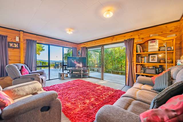 34a Norana Road Maoribank_4