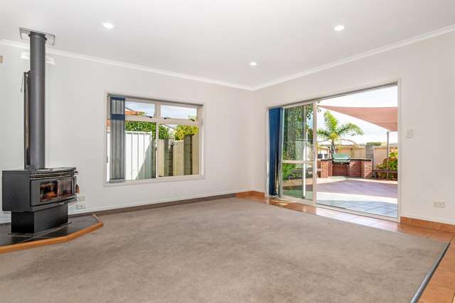 68 Potae Avenue Lytton West_1