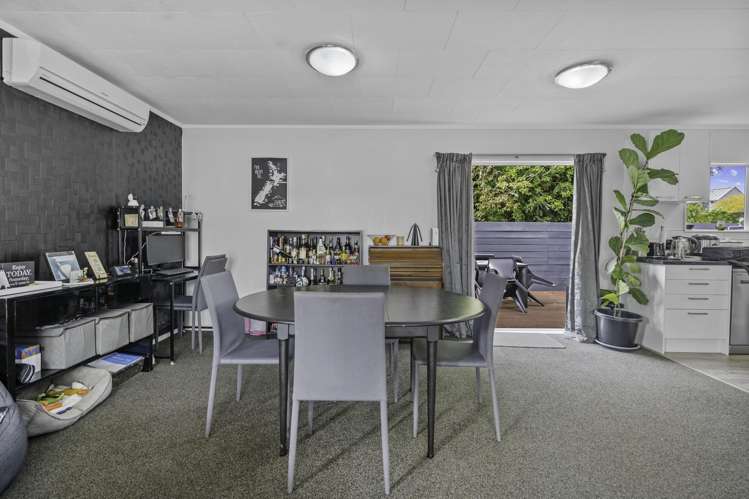 78c Clarkin Road Fairfield_4