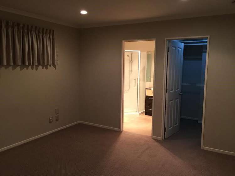 45a Baverstock Road Flat Bush_6