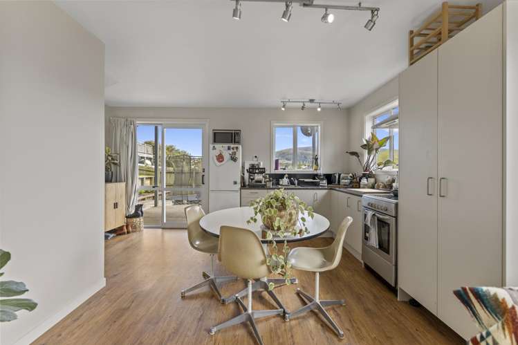 74 Ann Street Kaikorai_14