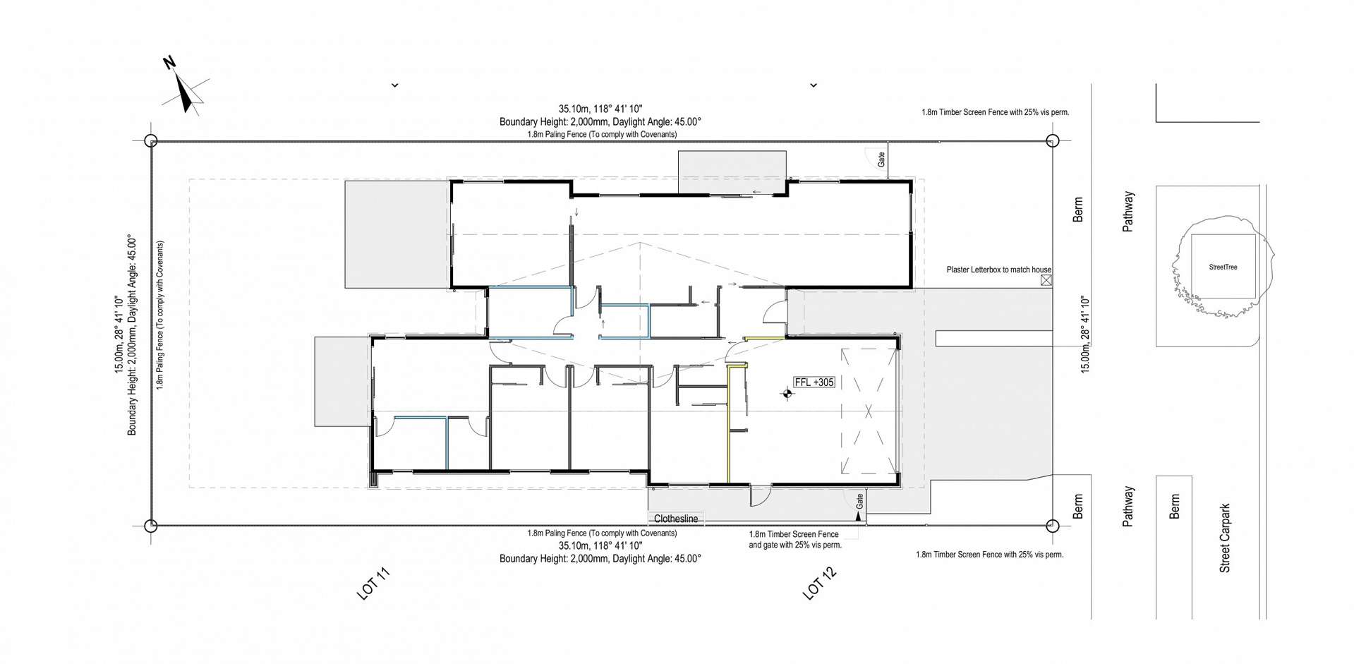 Lot 13 Maea Fields  Matamata_0