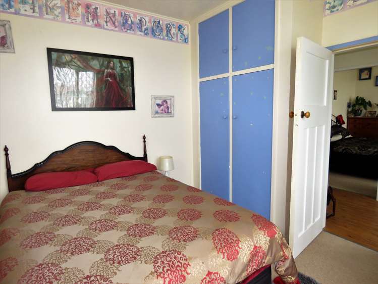 121 Romilly Street Westport_9