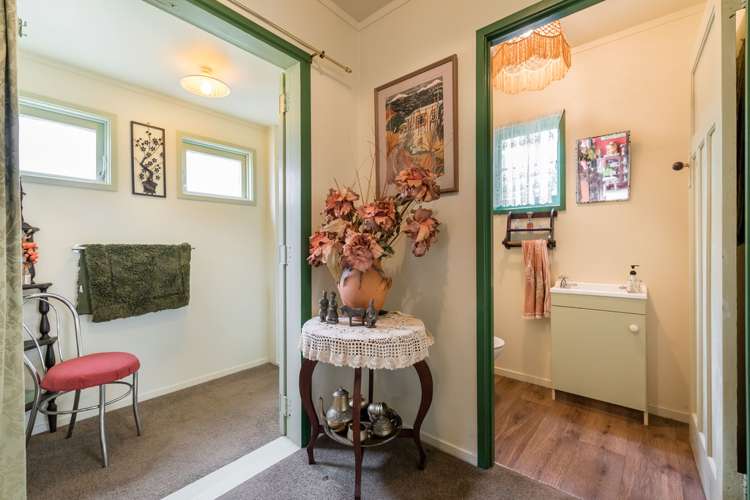 83 Warner Park Avenue Laingholm_10