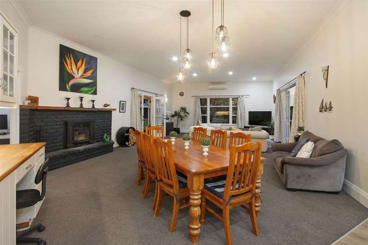 187f Clarks Beach Road Clarks Beach_10