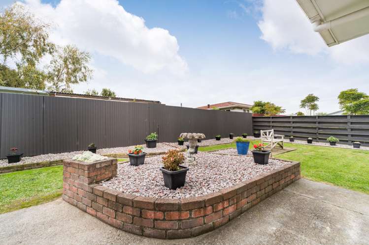 79A Vogel Street Roslyn_12