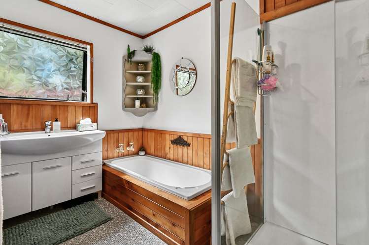 63 Calluna Crescent Totara Heights_14