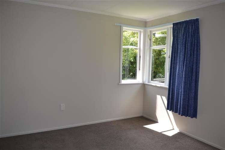 10 Berkley Place 10921_7