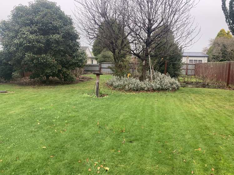 4 Orr Street Netherby_17