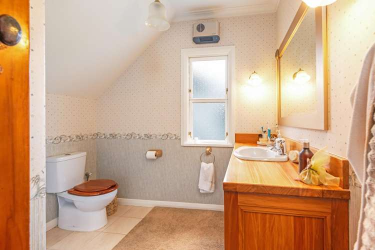 207 Victoria Avenue Hokowhitu_13