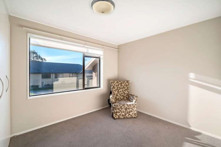 11 Swift Street Oamaru_14