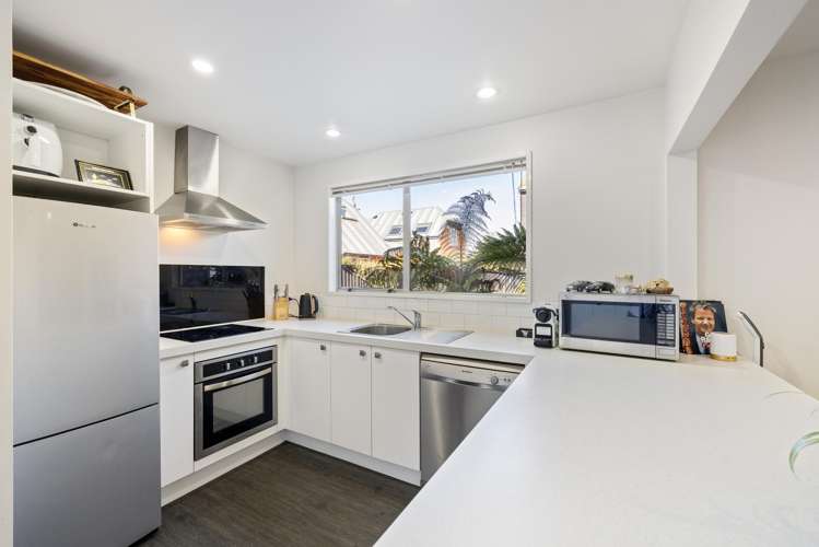 2/85 Trafalgar Street_1