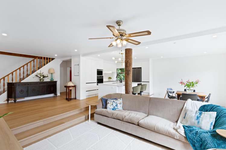 78 Mountain Road Henderson Valley_16