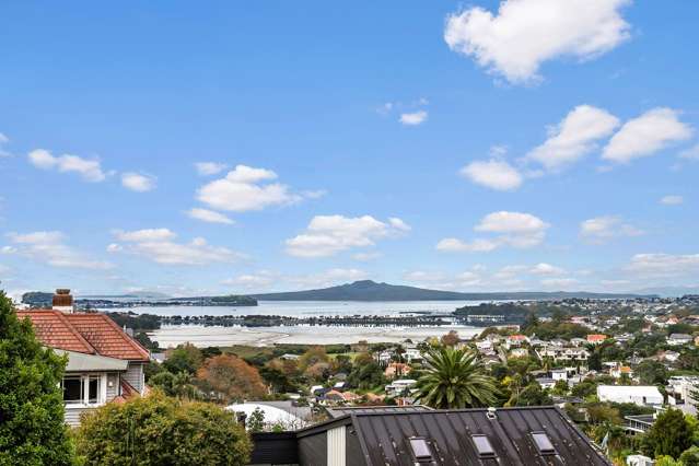 5 Seaview Road Remuera_3