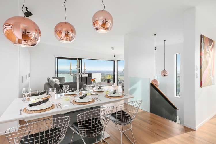 126 Penruddock Rise Westmorland_6