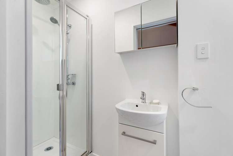 80 Dorset Street Kingston_9