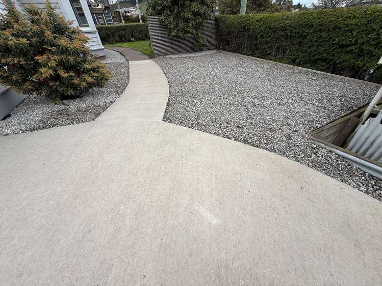 1A Carnforth Street Green Island_5