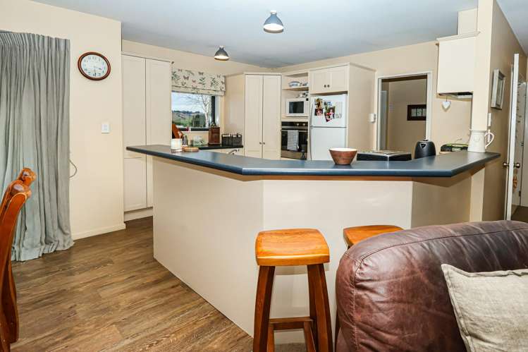 455 Albury Fairlie Road Mackenzie Country_9