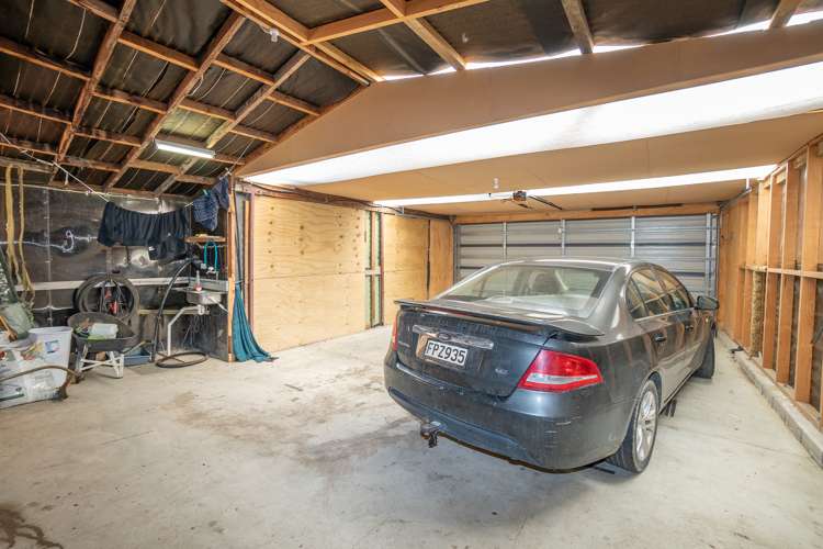 90 Coonoor Road Watlington_19