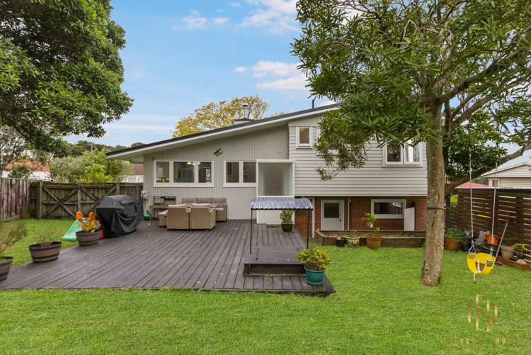 3 Tampin Road Hillpark_14