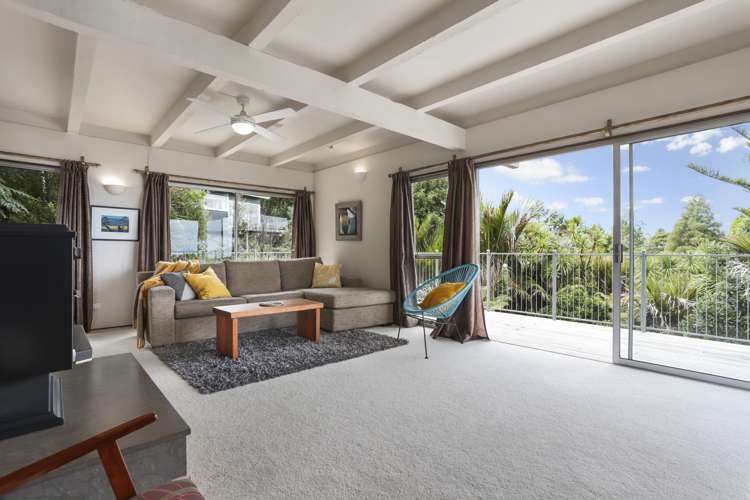 656 South Titirangi Road Titirangi_7