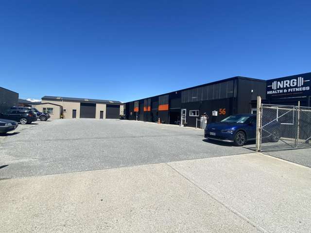 56 Boundary Road Alexandra_1