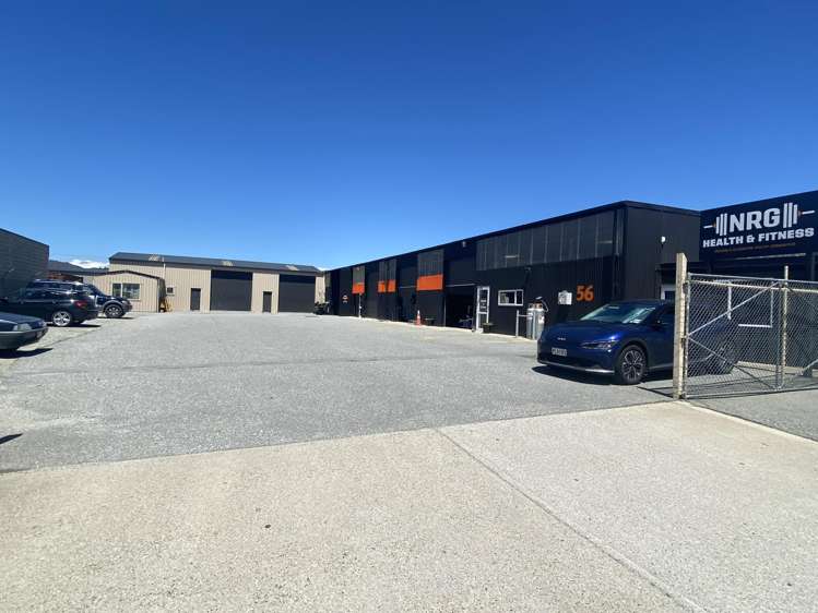 56 Boundary Road Alexandra_1