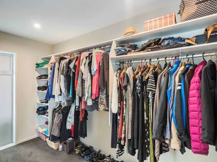 2 School Road Tai Tapu_24