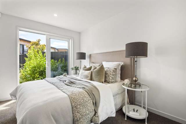 8/27b Hudson Bay Road Hobsonville_4