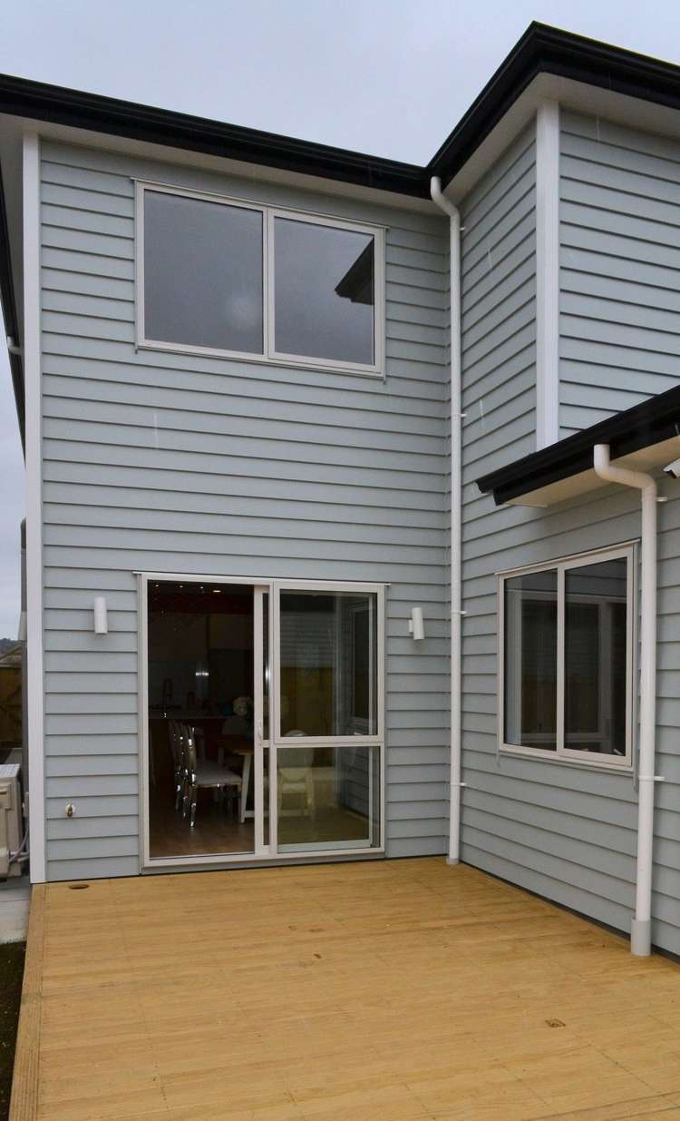 41 Collier Drive Flat Bush_10