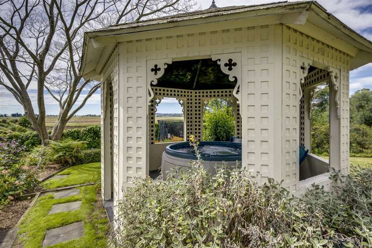 58 Nilgiri Road Poraiti_13