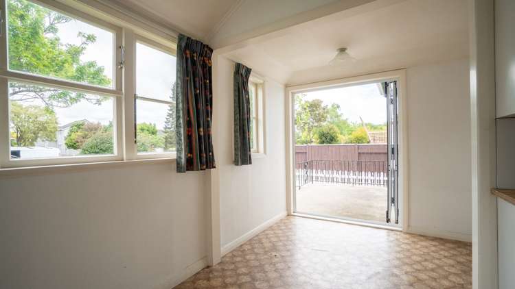 25 Ihle Street Terrace End_13