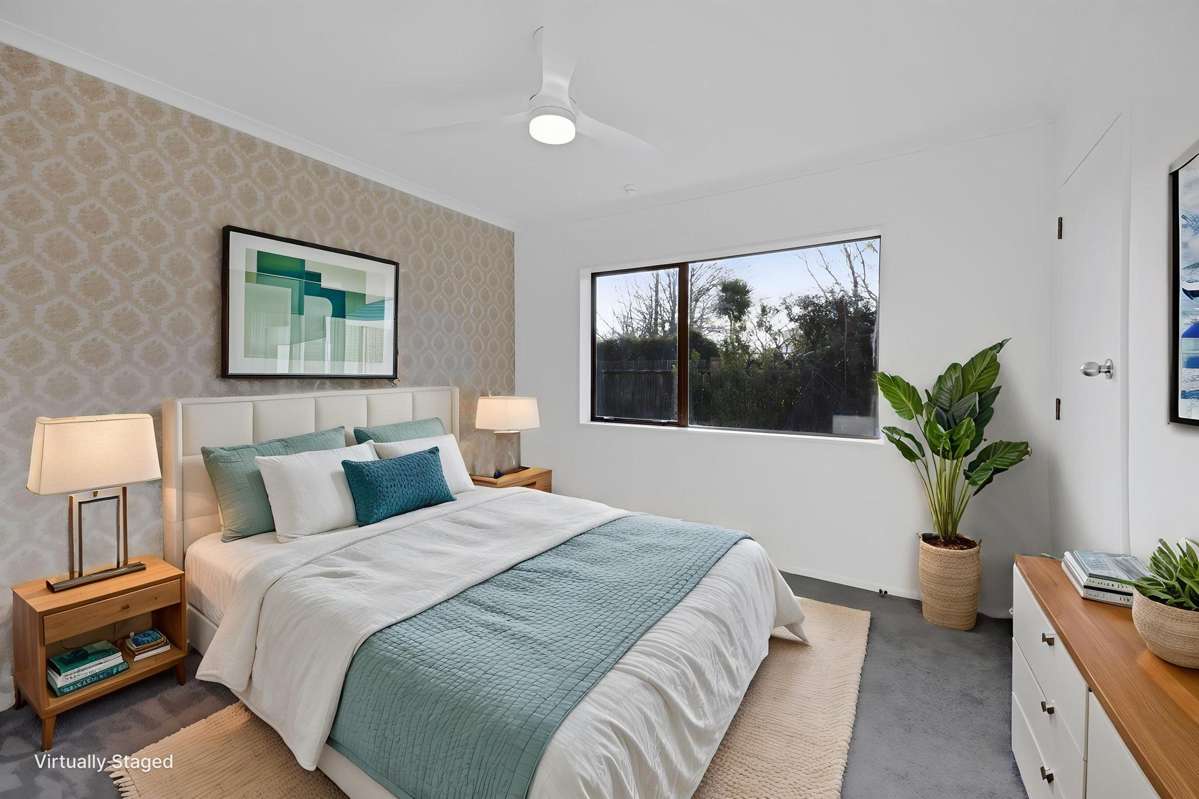 1/102 Miranda Street_5