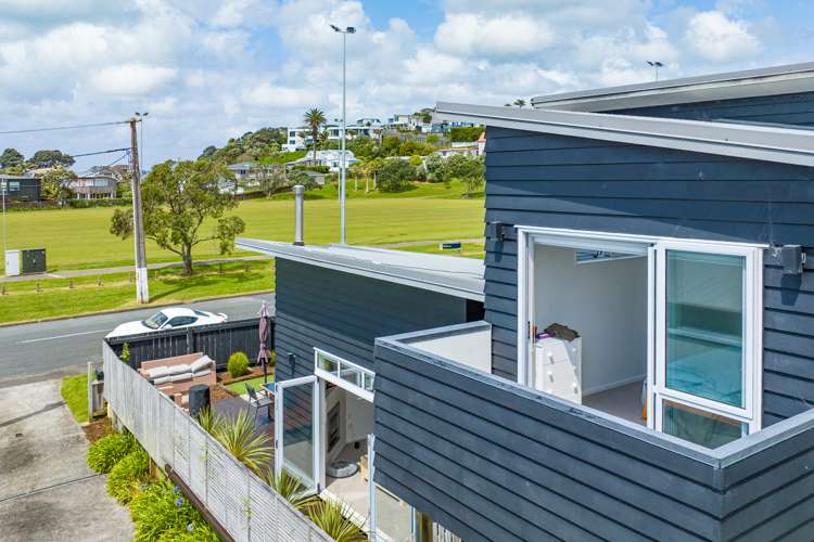 11a William Bayes Place Red Beach_6