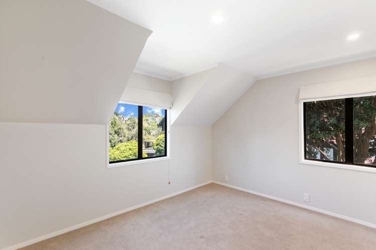 8/174b Upland Road Remuera_18