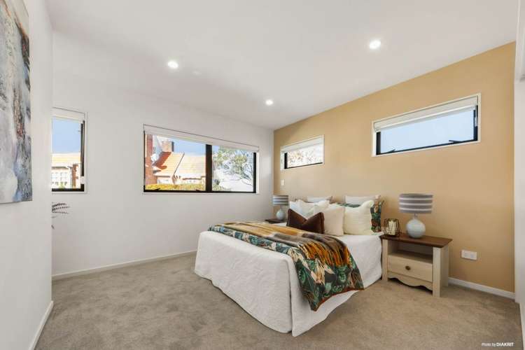 26A Endeavour Street Blockhouse Bay_11