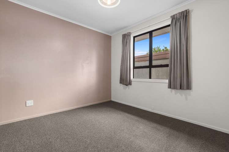 2 Lumsden Street Greerton_11