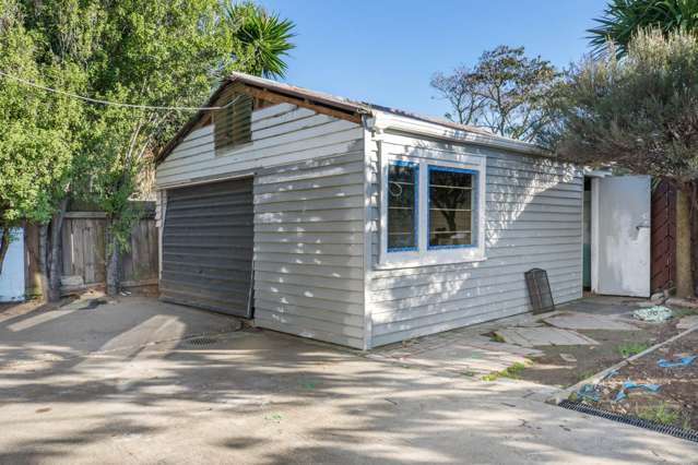 64 Settlement Road Papakura_4