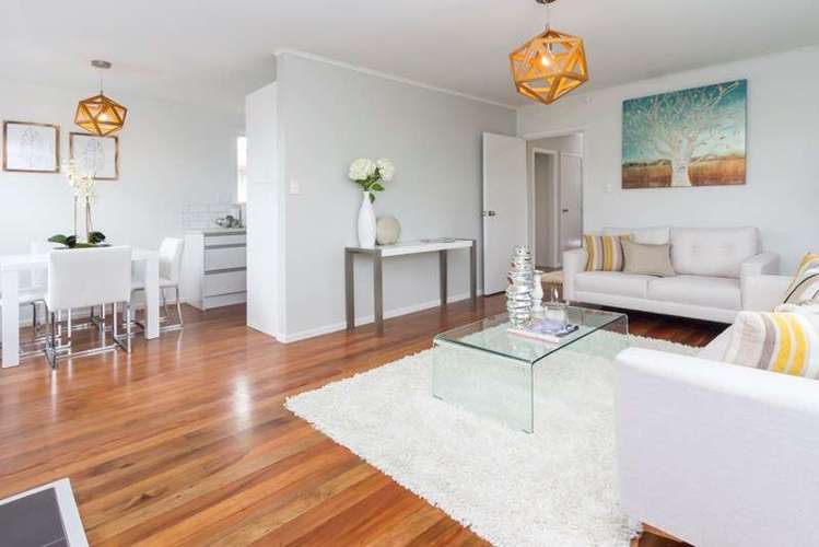 8a White Road Manurewa_1