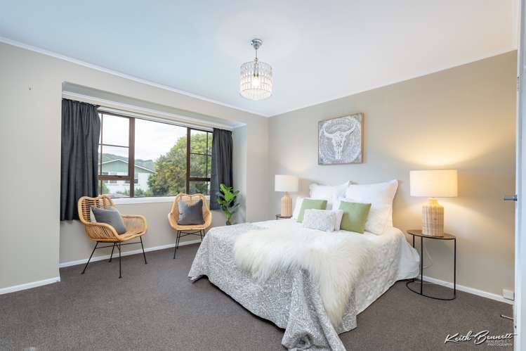 3 Snell Grove Clouston Park_9