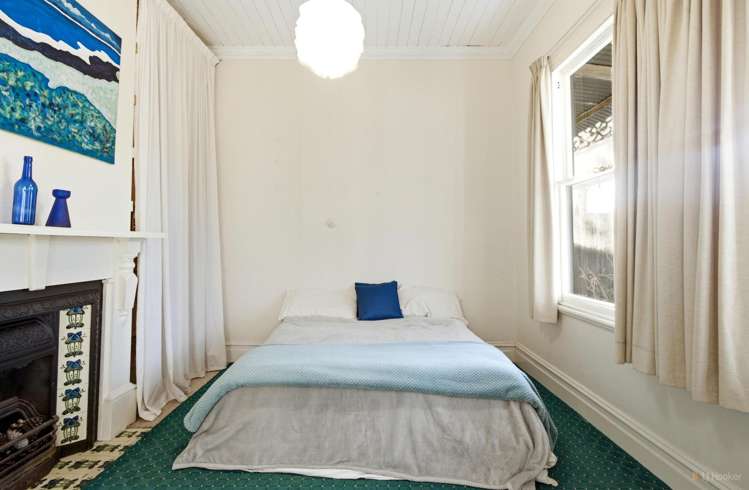23 James Street Kensington_9