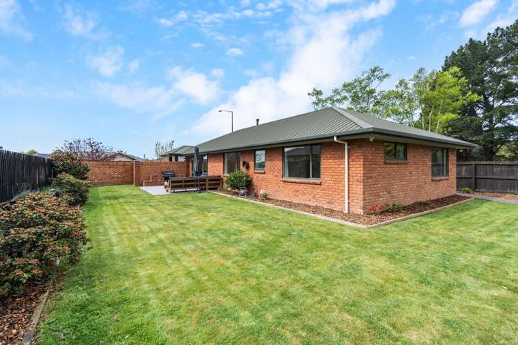 48 Masefield Drive Rolleston_13