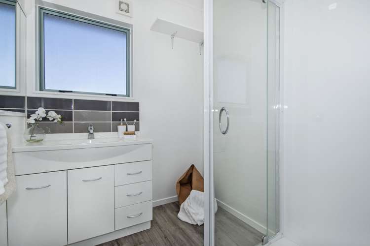 2/35 Station Road Kamo_7