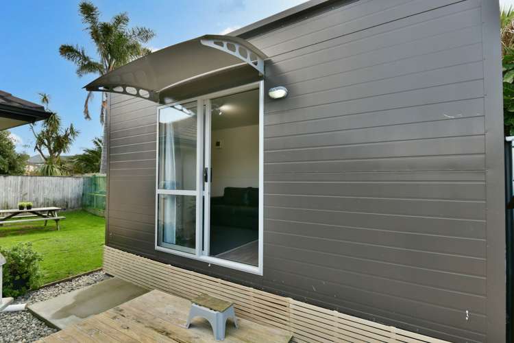 17 The Rise Gulf Harbour_25