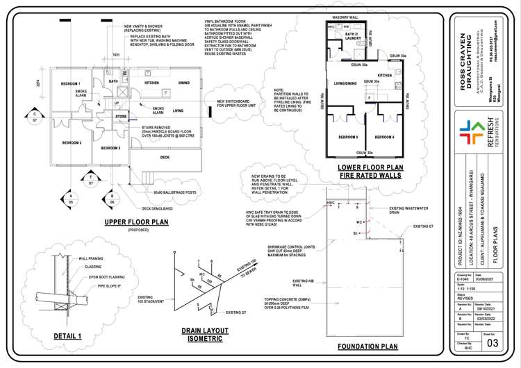 40A Arcus Street Raumanga_20