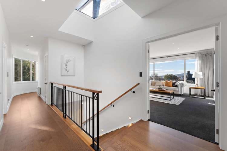 68 Patteson Avenue Mission Bay_12